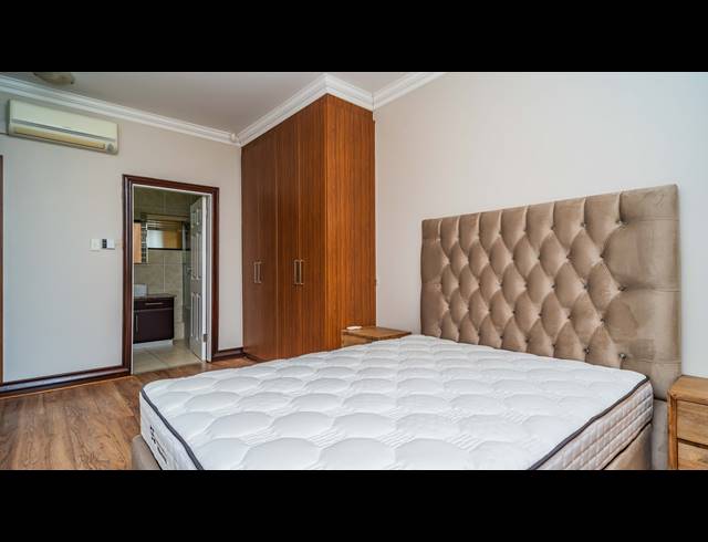2 BEDROOM APARTMENT FOR SALE IN UMHLANGA RIDGE